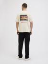 Jack&Jones T-shirt BILLYBURG