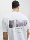 Jack&Jones T-shirt BILLYBURG