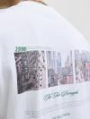 Jack&Jones T-shirt BILLYBURG