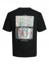 Jack&Jones T-shirt BILLYBURG
