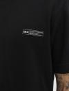 Jack&Jones T-shirt BILLYBURG