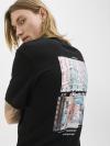 Jack&Jones T-shirt BILLYBURG