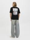 Jack&Jones T-shirt BILLYBURG
