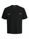 Jack&Jones T-shirt BILLYBURG
