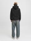 Jack&Jones Sweatvest NORREBRO