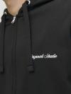 Jack&Jones Sweatvest NORREBRO