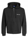 Jack&Jones Sweatvest NORREBRO