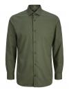 Jack&Jones Premium Casual Shirt BLAPARKER 