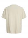 Jack&Jones T-shirt GRAMERCY