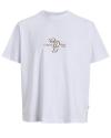 Jack&Jones T-shirt GRAMERCY