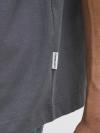 Jack&Jones T-shirt GRAMERCY