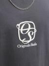 Jack&Jones T-shirt GRAMERCY