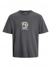 Jack&Jones T-shirt GRAMERCY