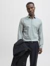 Jack&Jones Premium Casual Shirt BLAPARKER 