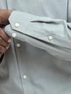Jack&Jones Premium Casual Shirt BLAPARKER 