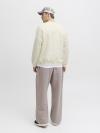 Jack&Jones Sweater TIER