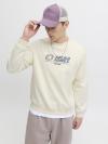 Jack&Jones Sweater TIER