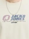Jack&Jones Sweater TIER