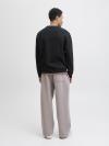 Jack&Jones Sweater TIER