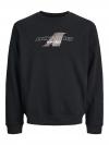 Jack&Jones Sweater TIER