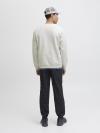 Jack&Jones Sweater TIER
