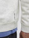 Jack&Jones Sweater TIER