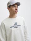 Jack&Jones Sweater TIER