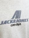 Jack&Jones Sweater TIER