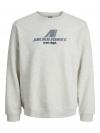 Jack&Jones Sweater TIER