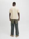 Jack&Jones T-shirt NORREBRO