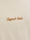 Jack&Jones T-shirt NORREBRO