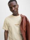 Jack&Jones T-shirt NORREBRO