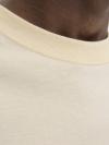 Jack&Jones T-shirt NORREBRO