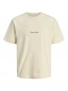Jack&Jones T-shirt NORREBRO