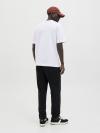 Jack&Jones T-shirt NORREBRO