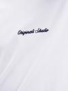 Jack&Jones T-shirt NORREBRO