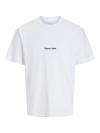 Jack&Jones T-shirt NORREBRO