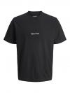 Jack&Jones T-shirt NORREBRO