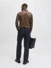 Jack&Jones Casual Shirt BLAPARKER