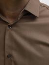 Jack&Jones Casual Shirt BLAPARKER