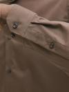 Jack&Jones Casual Shirt BLAPARKER