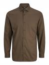 Jack&Jones Casual Shirt BLAPARKER