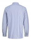 Jack&Jones Casual Shirt BLAPARKER