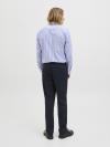Jack&Jones Casual Shirt BLAPARKER