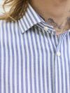Jack&Jones Casual Shirt BLAPARKER