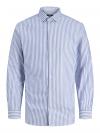 Jack&Jones Casual Shirt BLAPARKER