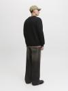 Jack&Jones Sweater NORREBRO