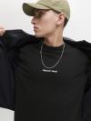 Jack&Jones Sweater NORREBRO