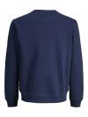 Jack&Jones Sweater NORREBRO