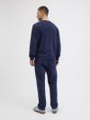 Jack&Jones Sweater NORREBRO